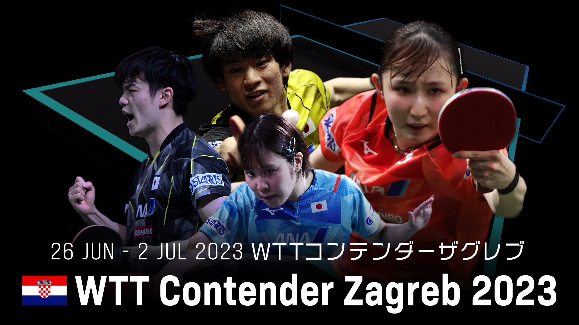 AIMSCAP's Wild Ride: A Deep Dive Into The World Trading Tournament (WTT)