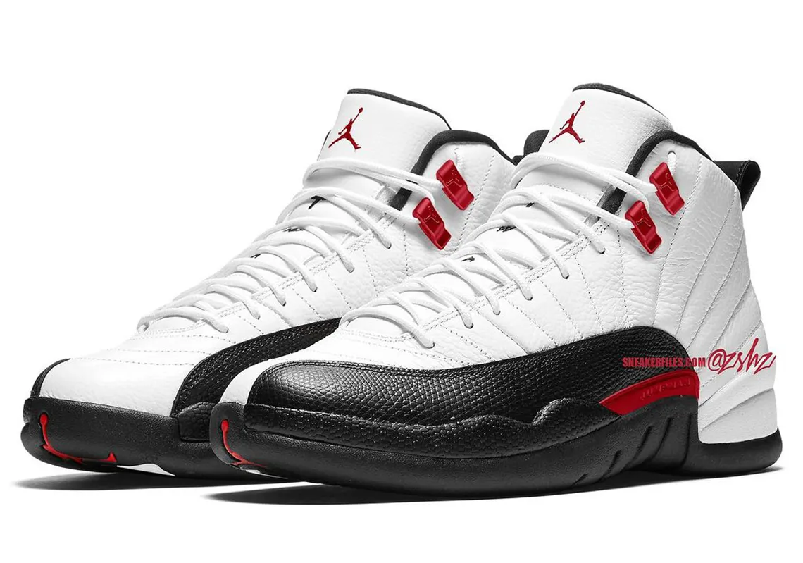 Air Jordan June 2025: Release Dates, Styles, And Where To Buy Air Jordan June 2025: Release Dates, Styles, And Where To Buy