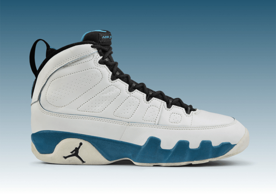 Air Jordan May 2025: New Sneakers And Release Info Air Jordan May 2025: New Sneakers And Release Info
