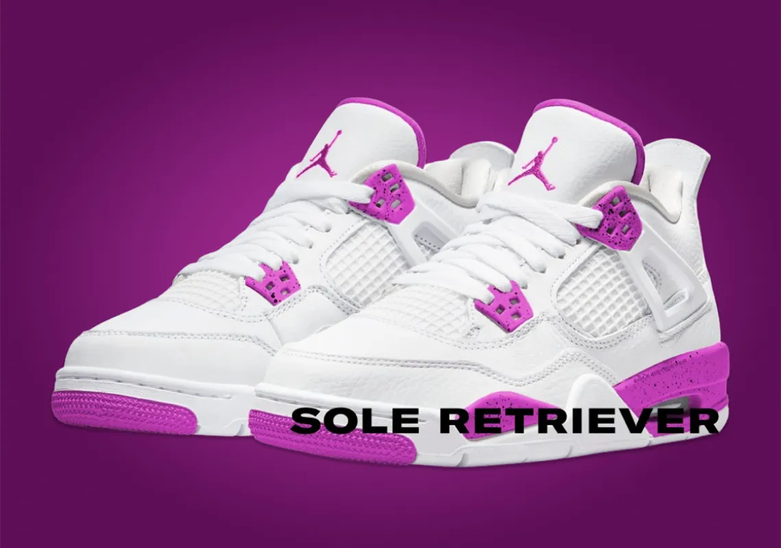 Air Jordan Release Dates May 2025: The Complete Guide Air Jordan Release Dates May 2025: The Complete Guide