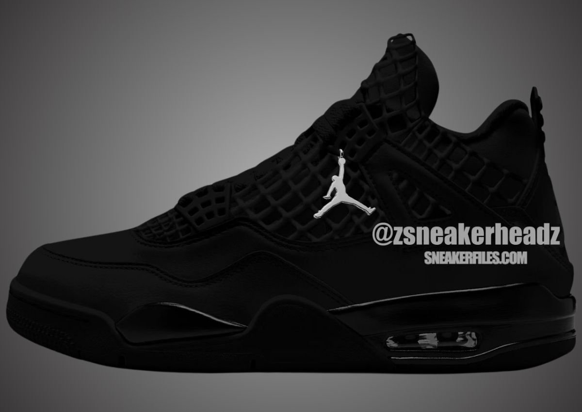Air Jordan Releases: What To Expect In June 2025