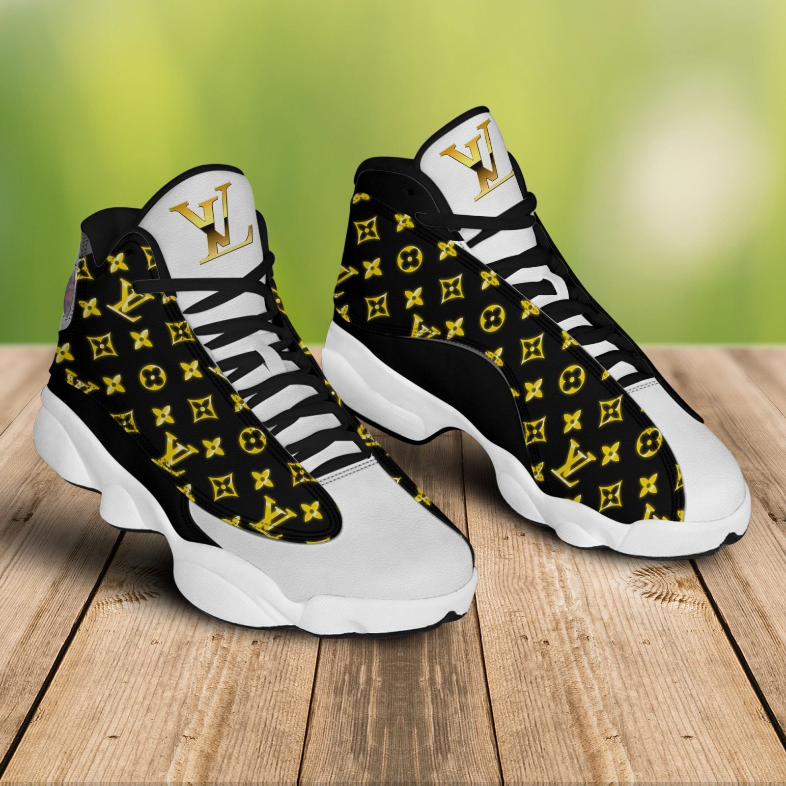 Air Jordan Sneaker Lineup For June 2025: A Detailed Overview Air Jordan Sneaker Lineup For June 2025: A Detailed Overview