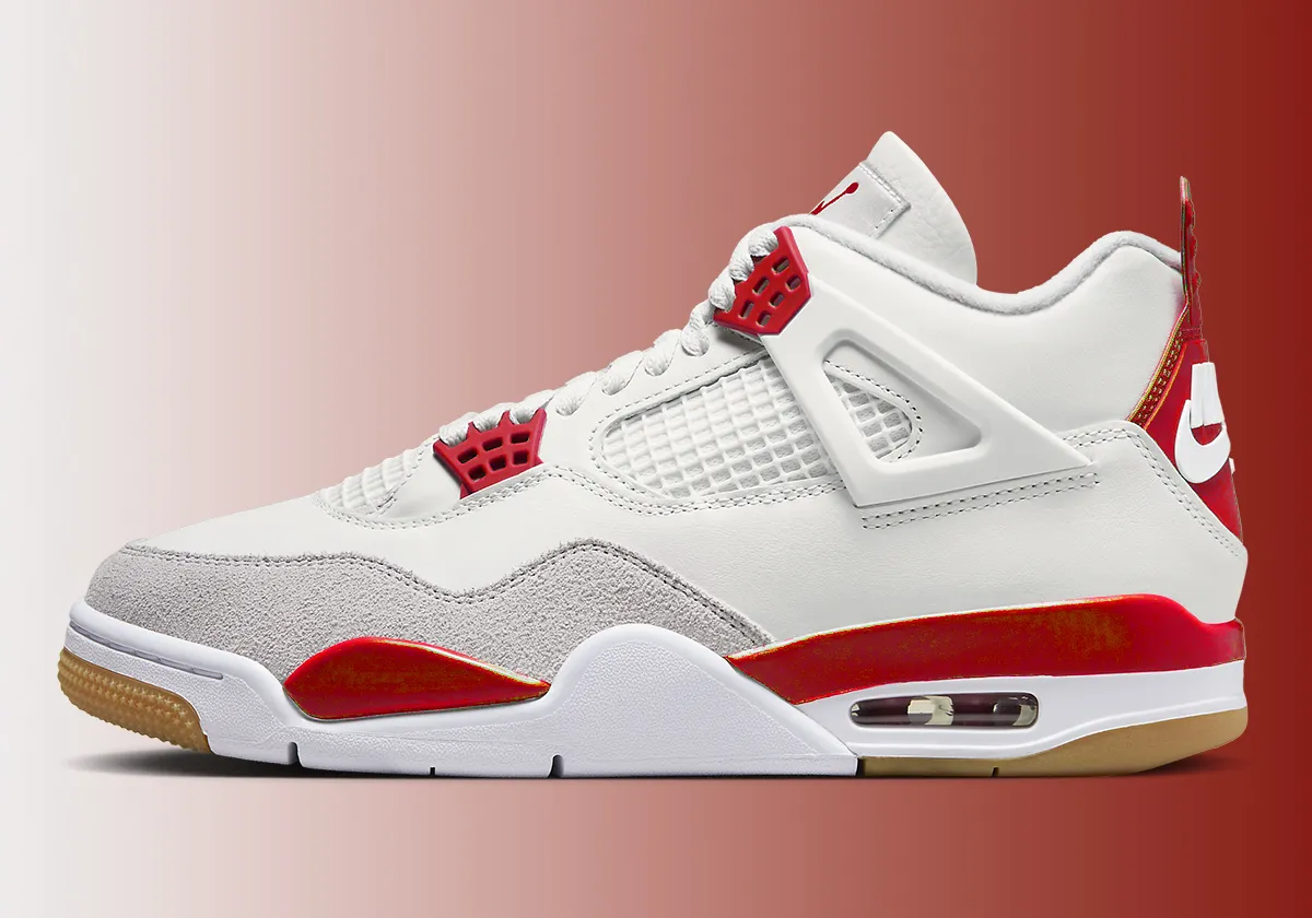 Air Jordans Dropping In May 2025: The Ultimate Sneakerhead's Guide Air Jordans Dropping In May 2025: The Ultimate Sneakerhead's Guide