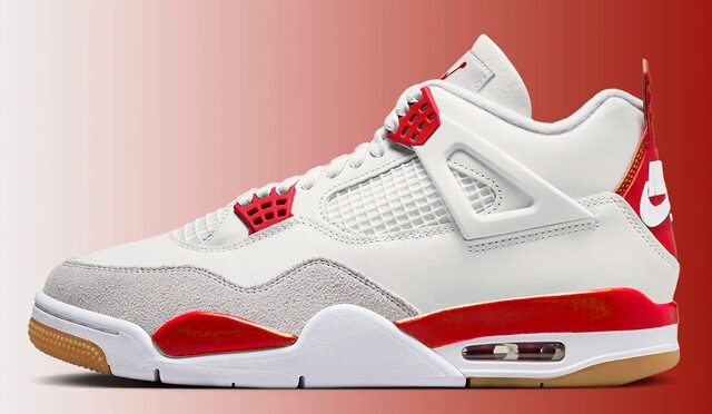Air Jordans Dropping In May 2025: Your Sneaker Release Guide Air Jordans Dropping In May 2025: Your Sneaker Release Guide