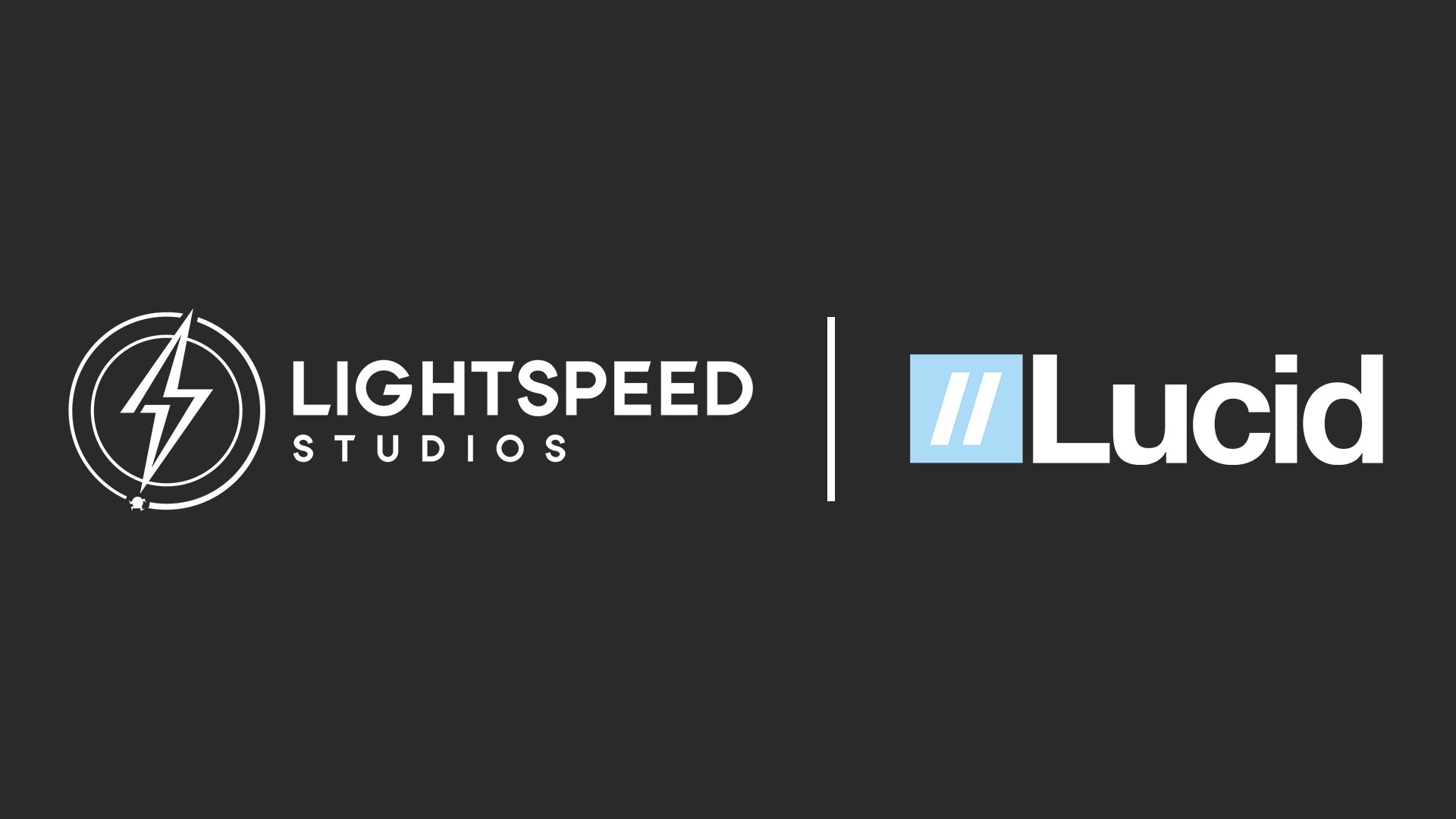Airfocus Acquired By Lucid Software: Implications For Users And The Market Airfocus Acquired By Lucid Software: Implications For Users And The Market