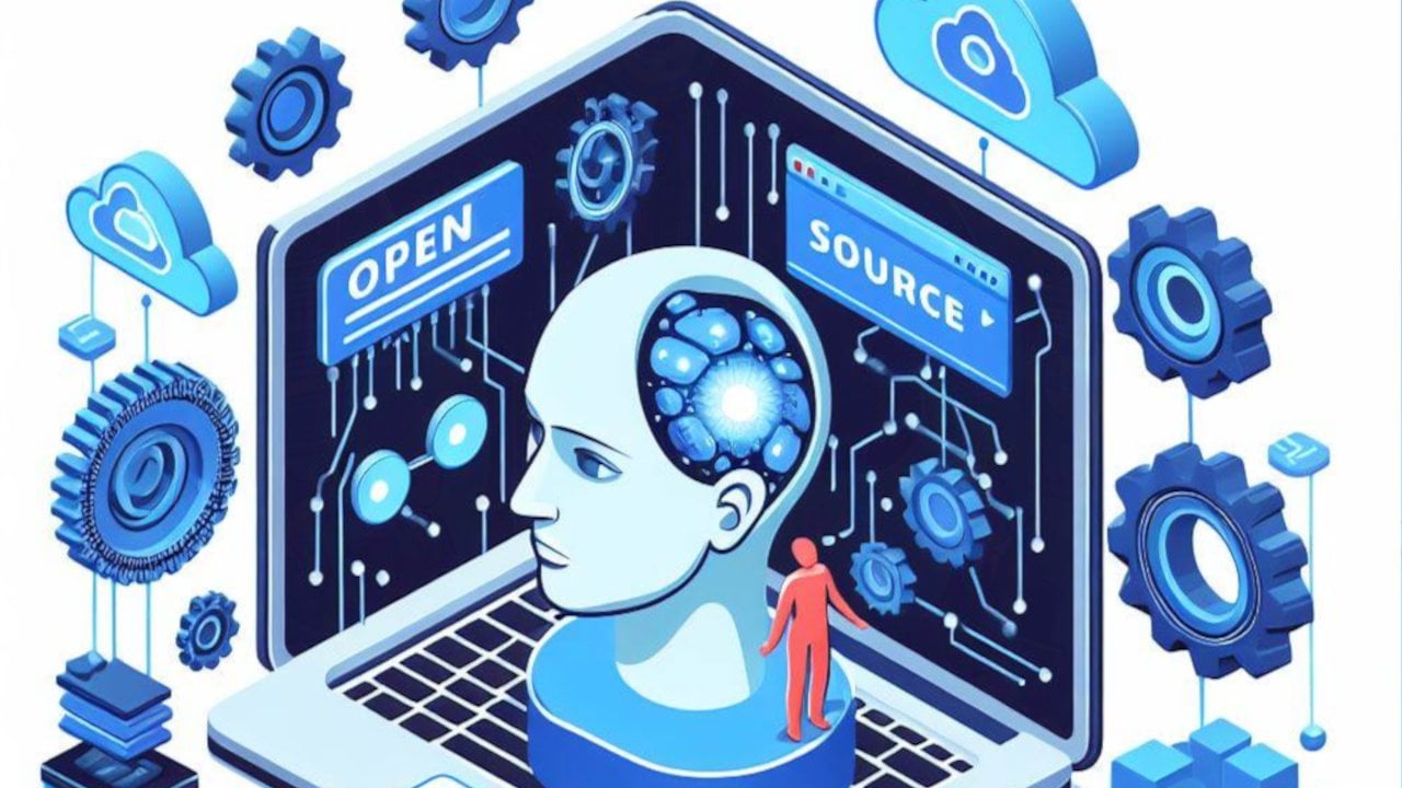 AI's Learning Limitations: Promoting Responsible AI Development And Deployment AI's Learning Limitations: Promoting Responsible AI Development And Deployment