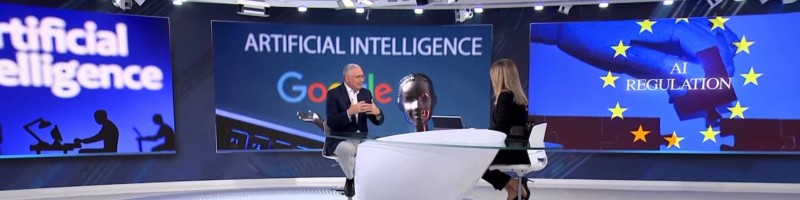 أجاثا كريستي تعود للحياة: كيف أعاد الذكاء الاصطناعي قصصها؟ أجاثا كريستي تعود للحياة: كيف أعاد الذكاء الاصطناعي قصصها؟