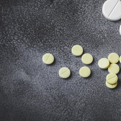 Akeso Stock Drops After Cancer Drug Trial Fails To Meet Expectations Akeso Stock Drops After Cancer Drug Trial Fails To Meet Expectations