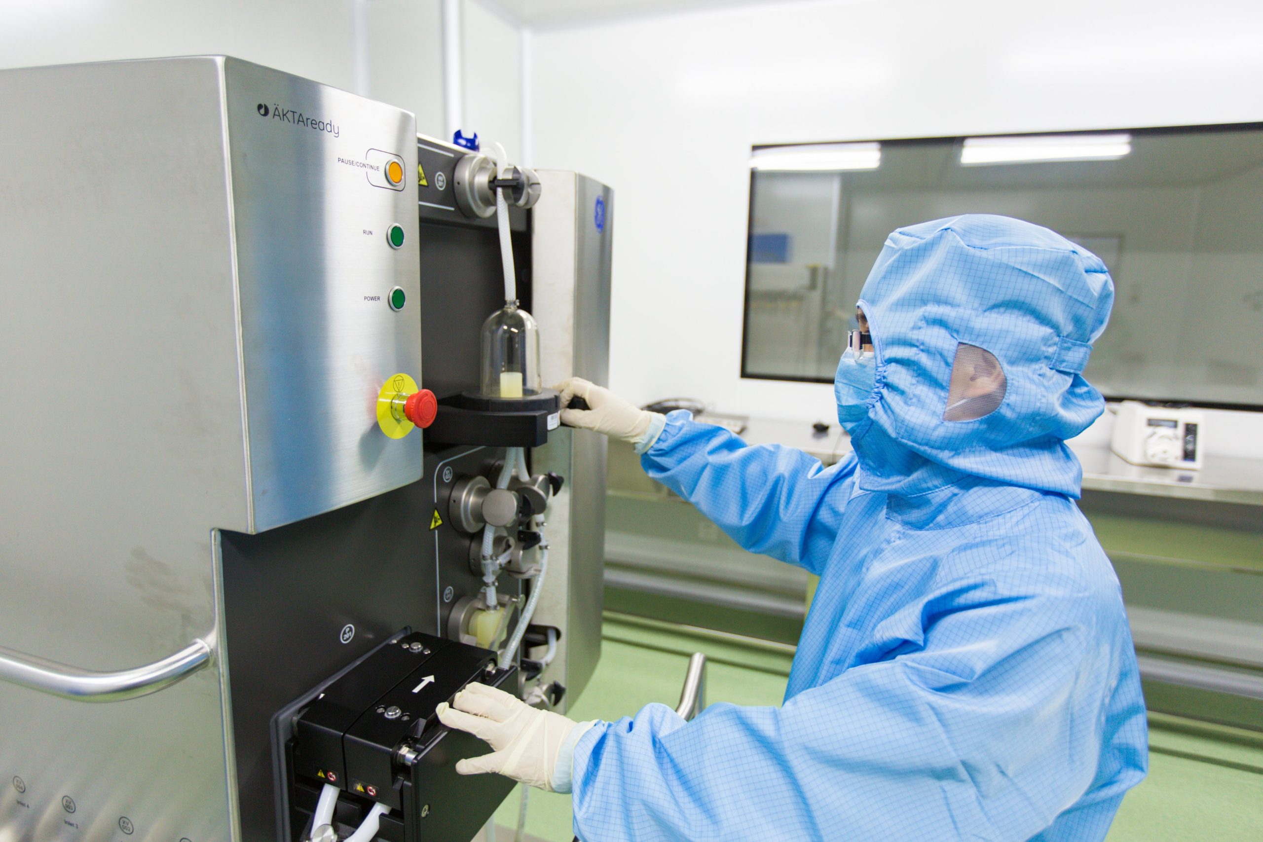 Akeso Stock Plummets Following Negative Cancer Drug Trial Data Akeso Stock Plummets Following Negative Cancer Drug Trial Data