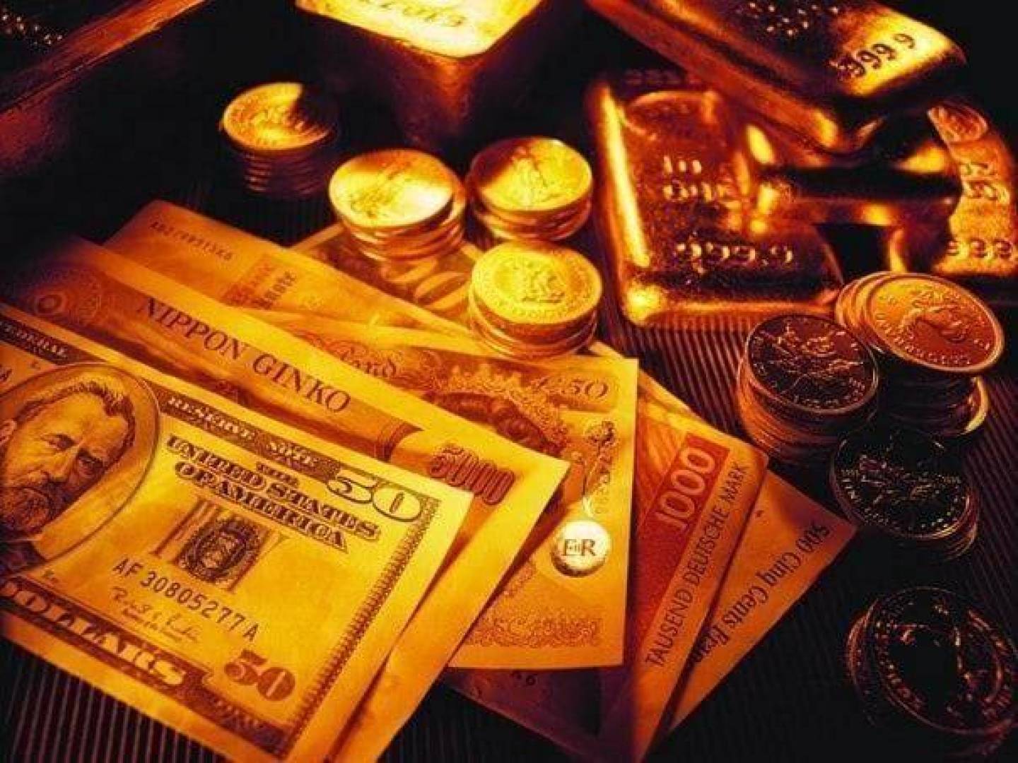 آخر تحديث لسعر الذهب في قطر اليوم الإثنين 24 مارس آخر تحديث لسعر الذهب في قطر اليوم الإثنين 24 مارس