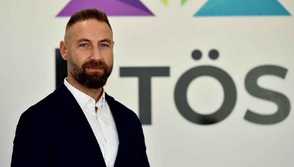 Akkor Davası: Burak Maviş'in AİHM Yolculuğu Ve Karma Evlilik Akkor Davası: Burak Maviş'in AİHM Yolculuğu Ve Karma Evlilik
