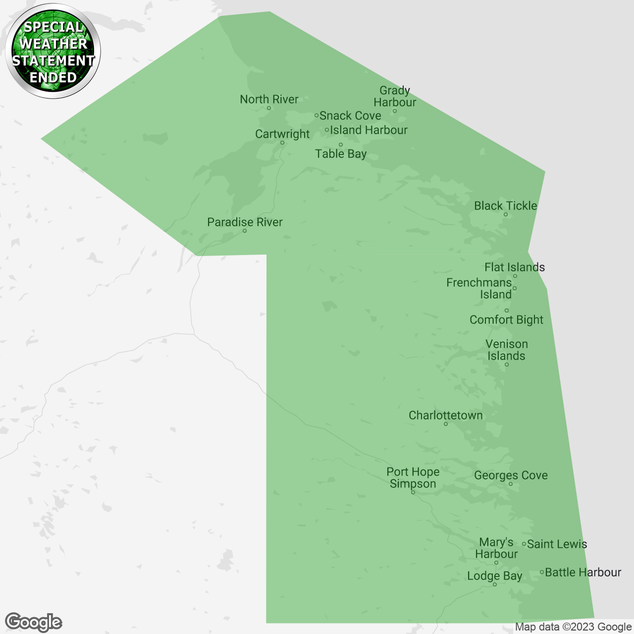 Akron-Cleveland Area Under Special Weather Statement Due To Fire Risk Akron-Cleveland Area Under Special Weather Statement Due To Fire Risk