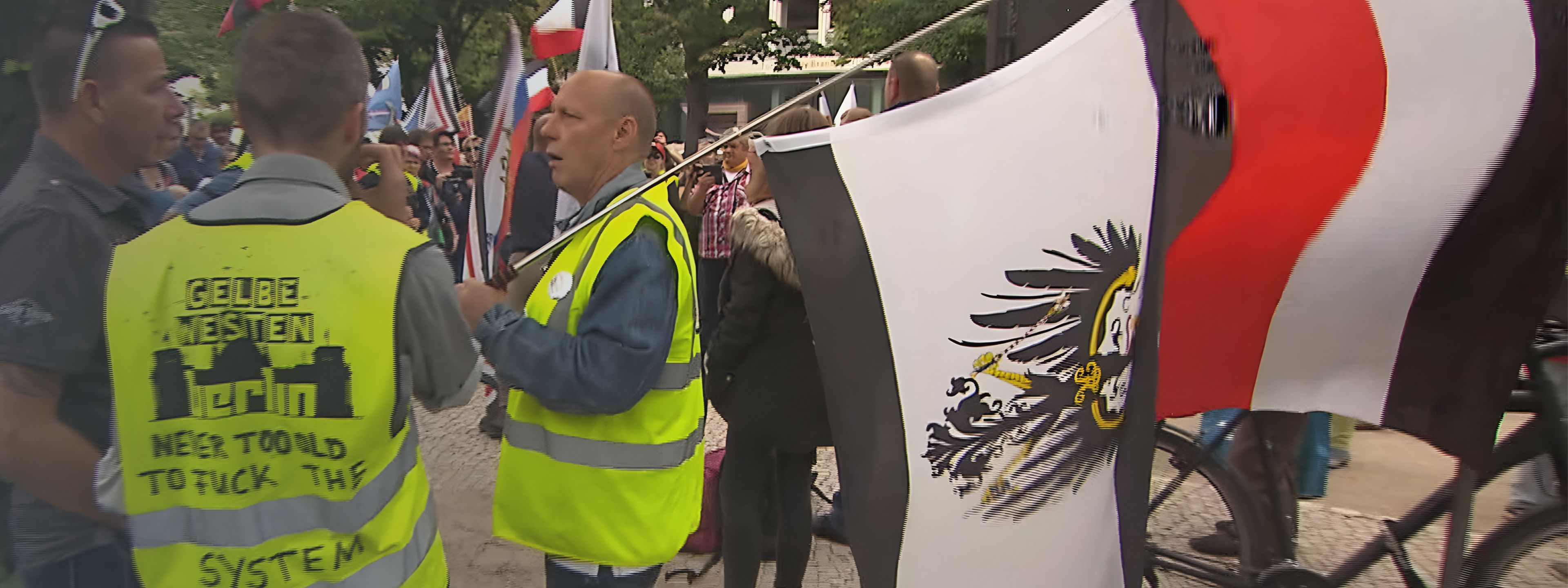 Aktienmarkt-Warnung: Die Gefahr Der Privatanleger-Euphorie Aktienmarkt-Warnung: Die Gefahr Der Privatanleger-Euphorie