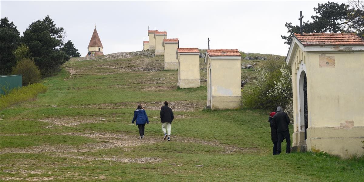 Aktualizácia Atlasu Rómskych Komunít: Zber Dát Sa Začína V Apríli Aktualizácia Atlasu Rómskych Komunít: Zber Dát Sa Začína V Apríli