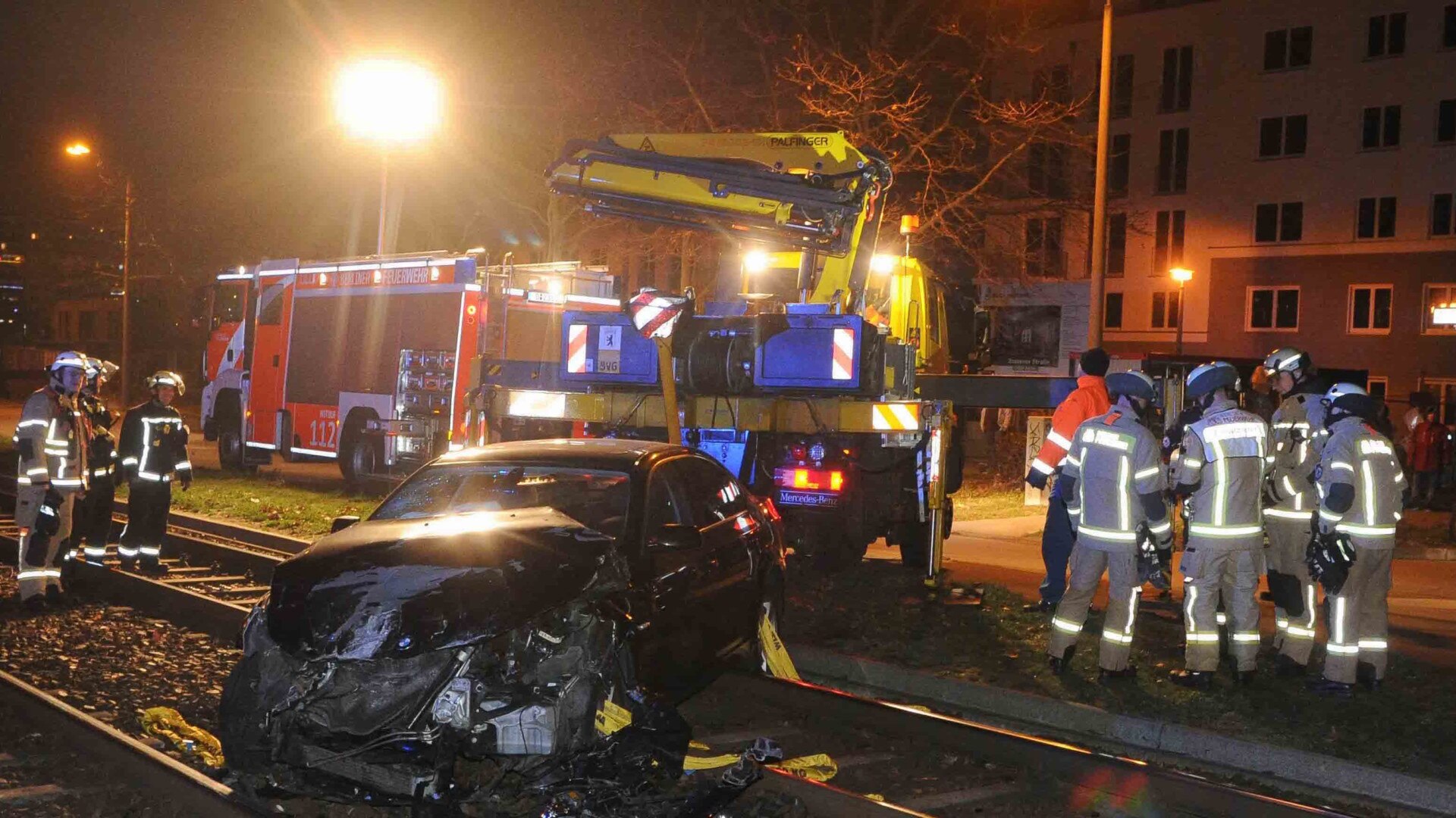Aktuelle Verkehrslage Berlin Brandenburg: Tram Unfall Und Störungen Aktuelle Verkehrslage Berlin Brandenburg: Tram Unfall Und Störungen