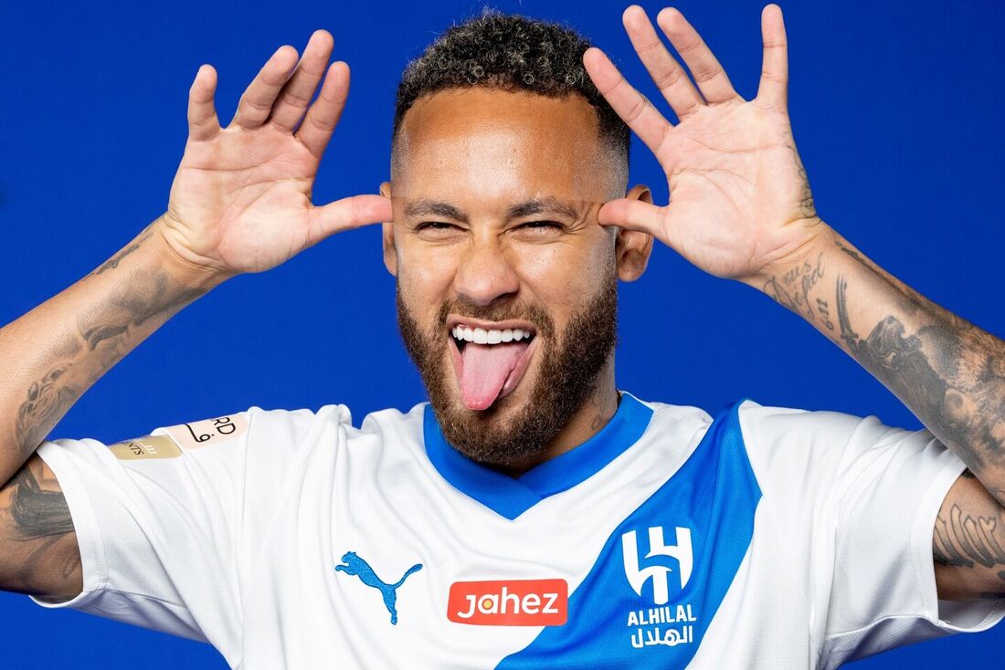Al Hilal E O Interesse Em Bruno Fernandes: Últimas Notícias Do Mercado Al Hilal E O Interesse Em Bruno Fernandes: Últimas Notícias Do Mercado