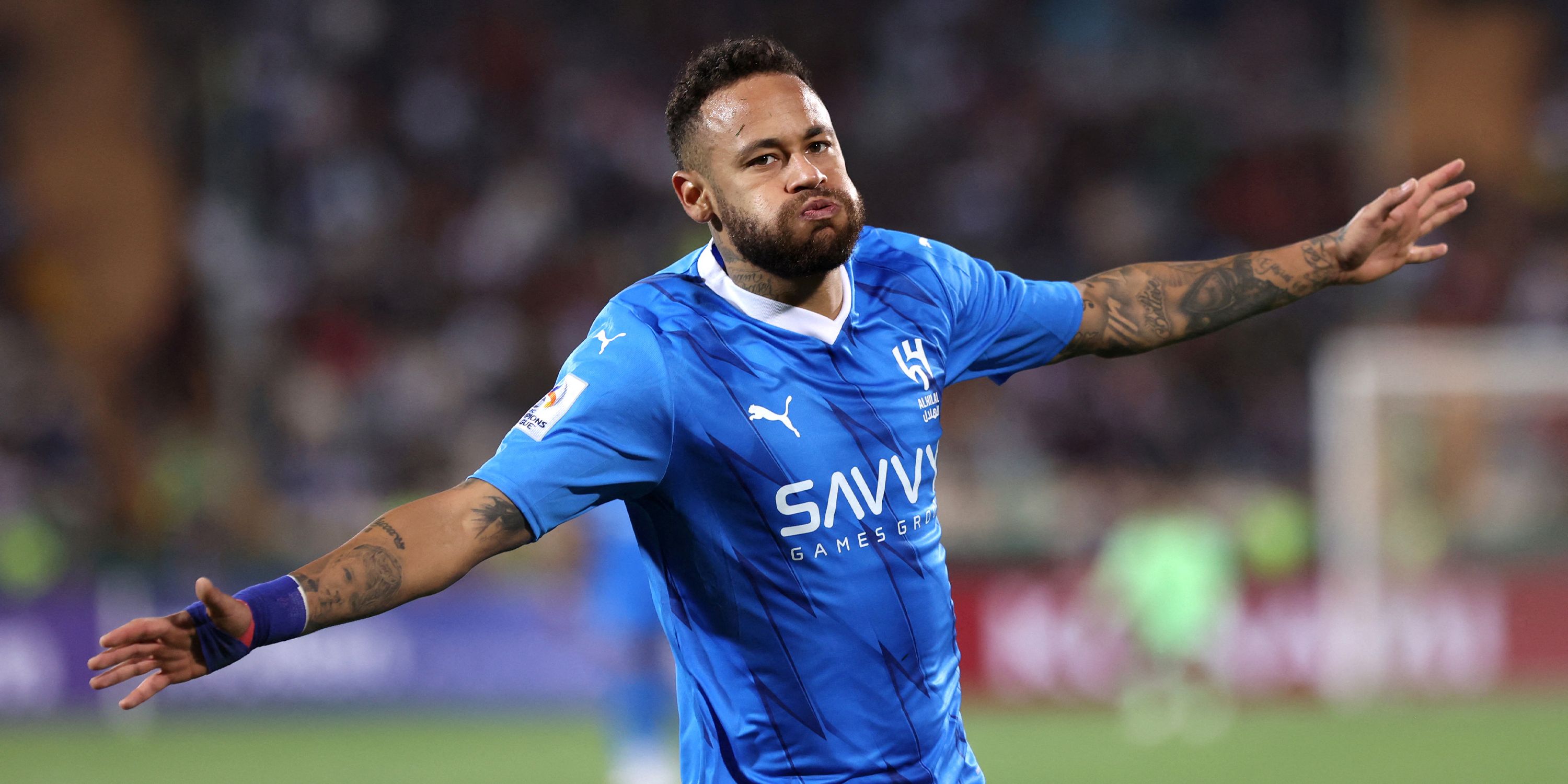 Al Hilal In Advanced Talks To Sign Bruno Fernandes Al Hilal In Advanced Talks To Sign Bruno Fernandes