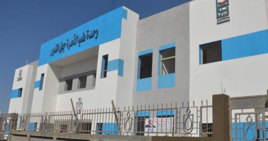 الاستقلال العربي: وحدة وتضامن الاستقلال العربي: وحدة وتضامن
