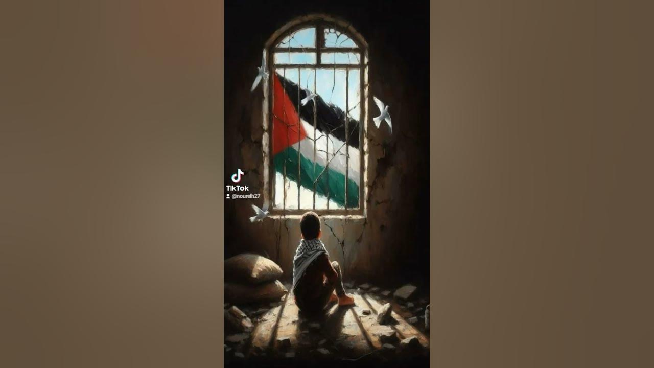 الاستقلال: رمز الكرامة والسيادة الوطنية الاستقلال: رمز الكرامة والسيادة الوطنية