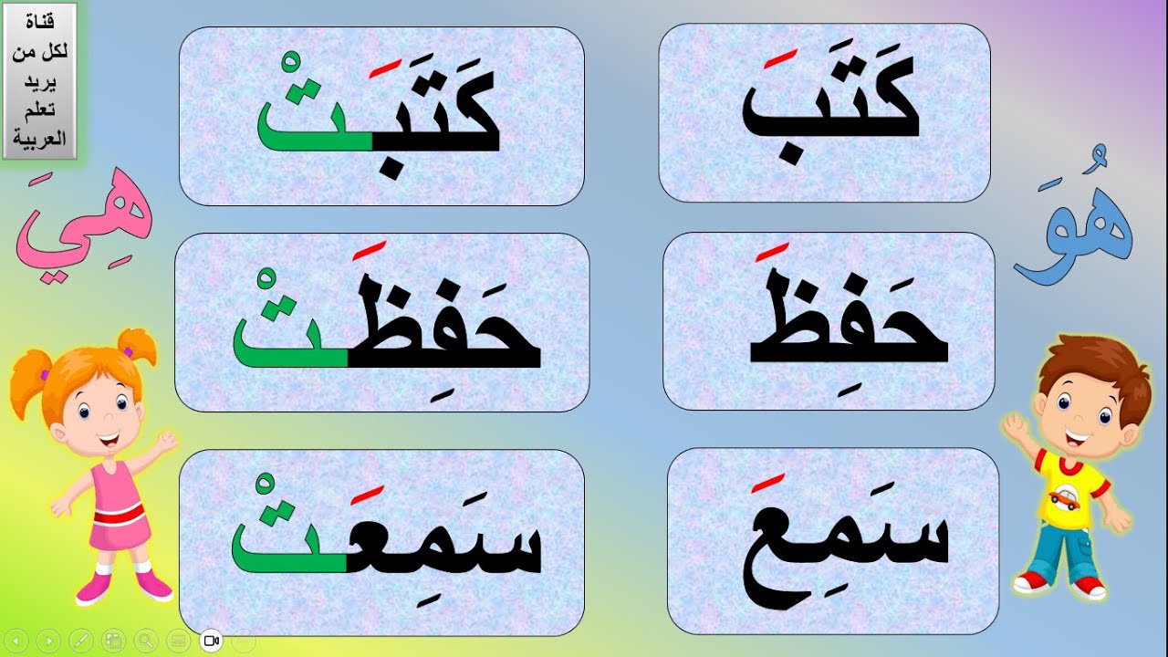 الاستقلال و الاستقلال و