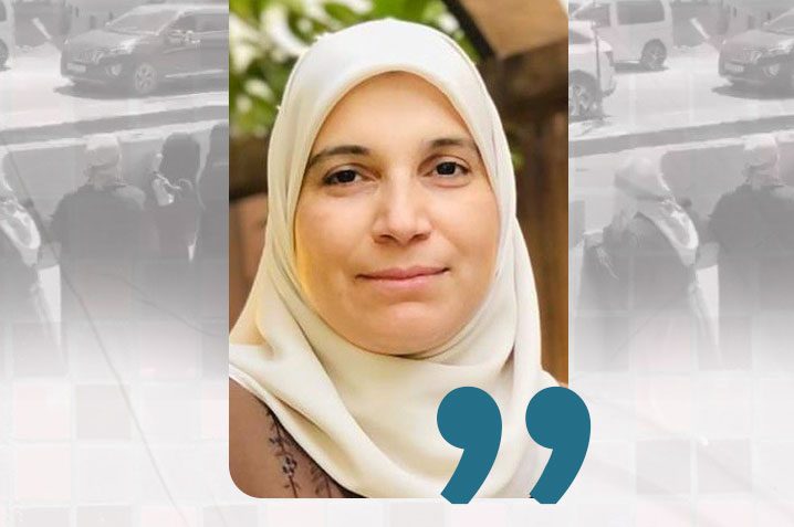 الاستيطان و مقاومته: تحليل لسياسة ضم 13 حيًا استيطانيًا في فلسطين
