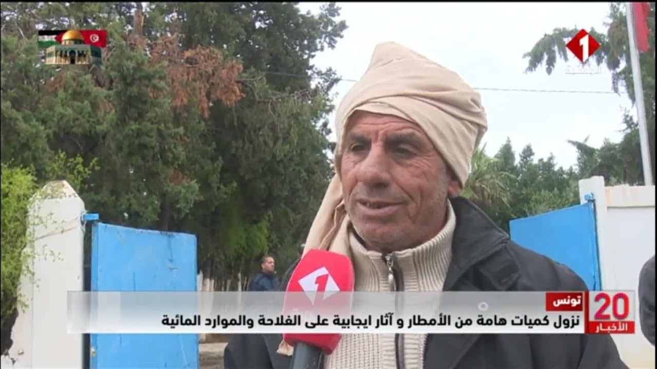 الاتفاقيات المائية الأردنية السورية: توقعات إيجابية الاتفاقيات المائية الأردنية السورية: توقعات إيجابية