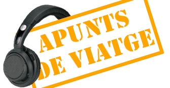 Albert De Mònaco: Viatge Amb Actriu, Distància Amb Charlene. Albert De Mònaco: Viatge Amb Actriu, Distància Amb Charlene.