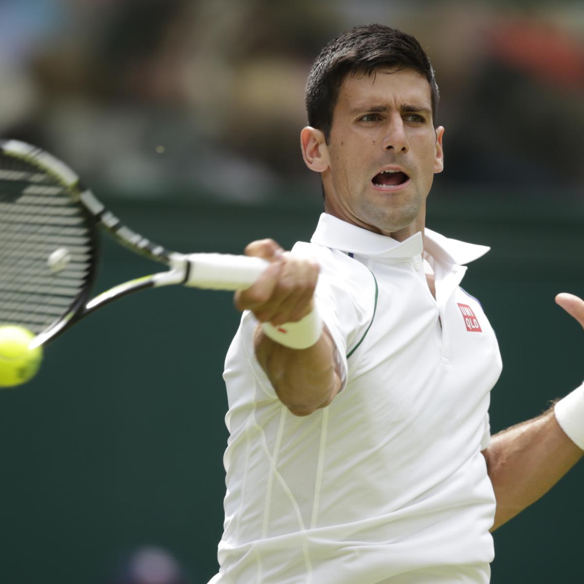 Alcaraz And Swiatek's Strong French Open Start: Early Round Results And Notable Upsets Alcaraz And Swiatek's Strong French Open Start: Early Round Results And Notable Upsets