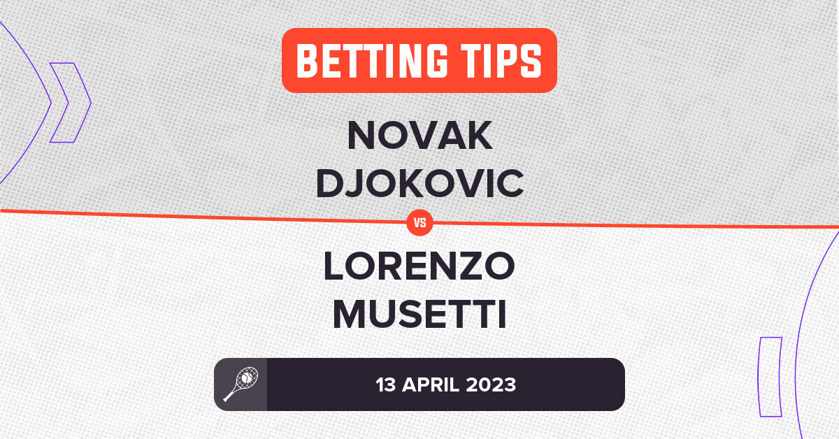 Alcaraz Vs Musetti: A Monte-Carlo Masters 2025 Final Prediction Alcaraz Vs Musetti: A Monte-Carlo Masters 2025 Final Prediction
