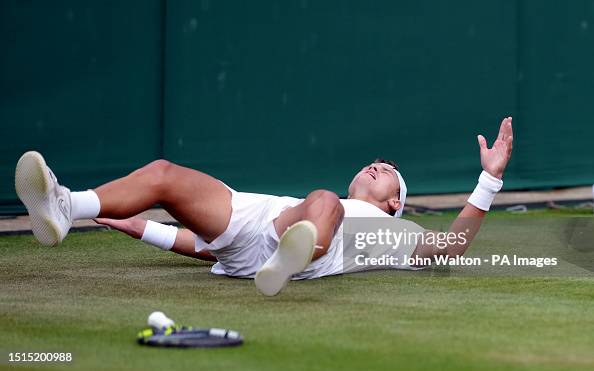Alcaraz's Monte-Carlo Masters Final Berth: Victory Over Davidovich Fokina Alcaraz's Monte-Carlo Masters Final Berth: Victory Over Davidovich Fokina