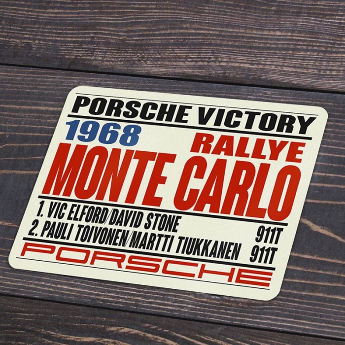 Alcaraz's Stunning Monte Carlo Victory: From Behind To Champion Alcaraz's Stunning Monte Carlo Victory: From Behind To Champion