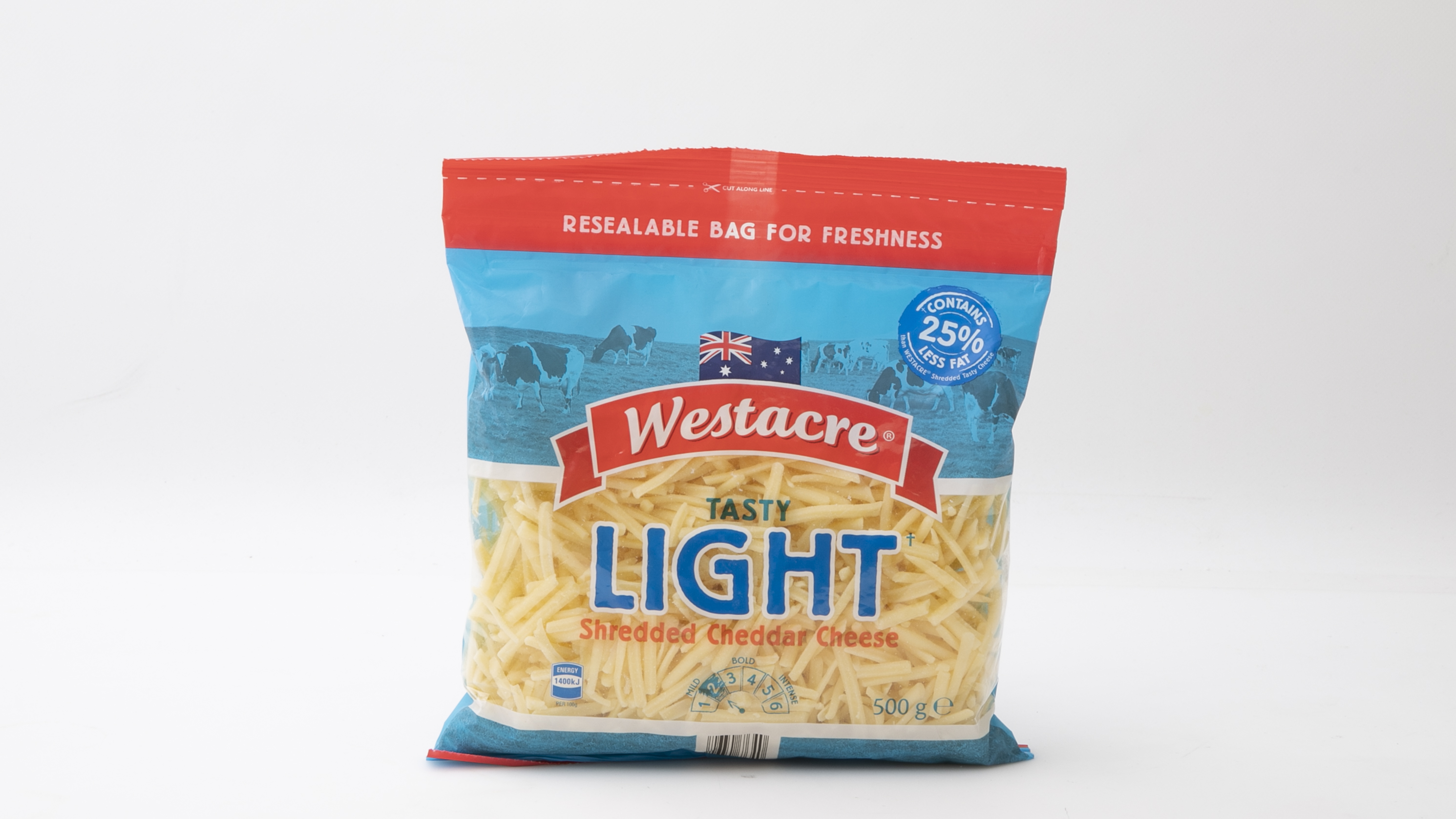 Aldi Cheese Recall: Possible Steel Fragments Found In Shredded Cheese Packets Aldi Cheese Recall: Possible Steel Fragments Found In Shredded Cheese Packets