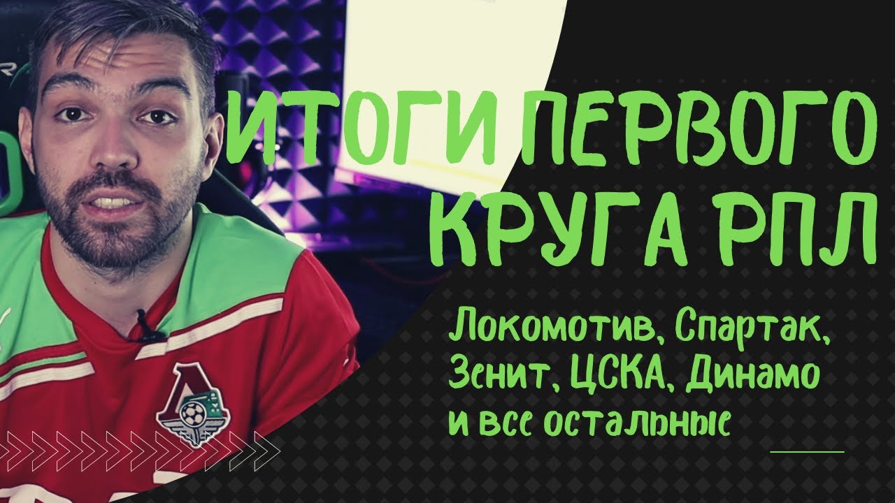 Александрова - Самсонова: Итоги Первого Круга Турнира В Штутгарте Александрова - Самсонова: Итоги Первого Круга Турнира В Штутгарте