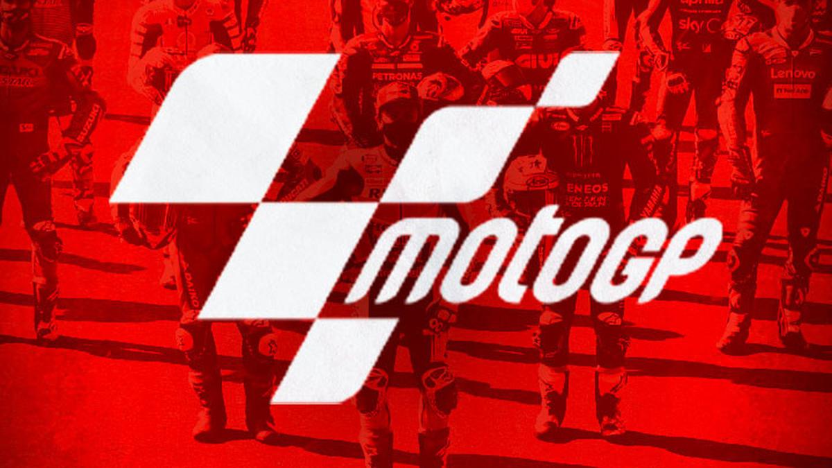 Alex Rins Pecahkan Rekor Di Sprint Race MotoGP Inggris: Saksikan Di Trans7 Alex Rins Pecahkan Rekor Di Sprint Race MotoGP Inggris: Saksikan Di Trans7