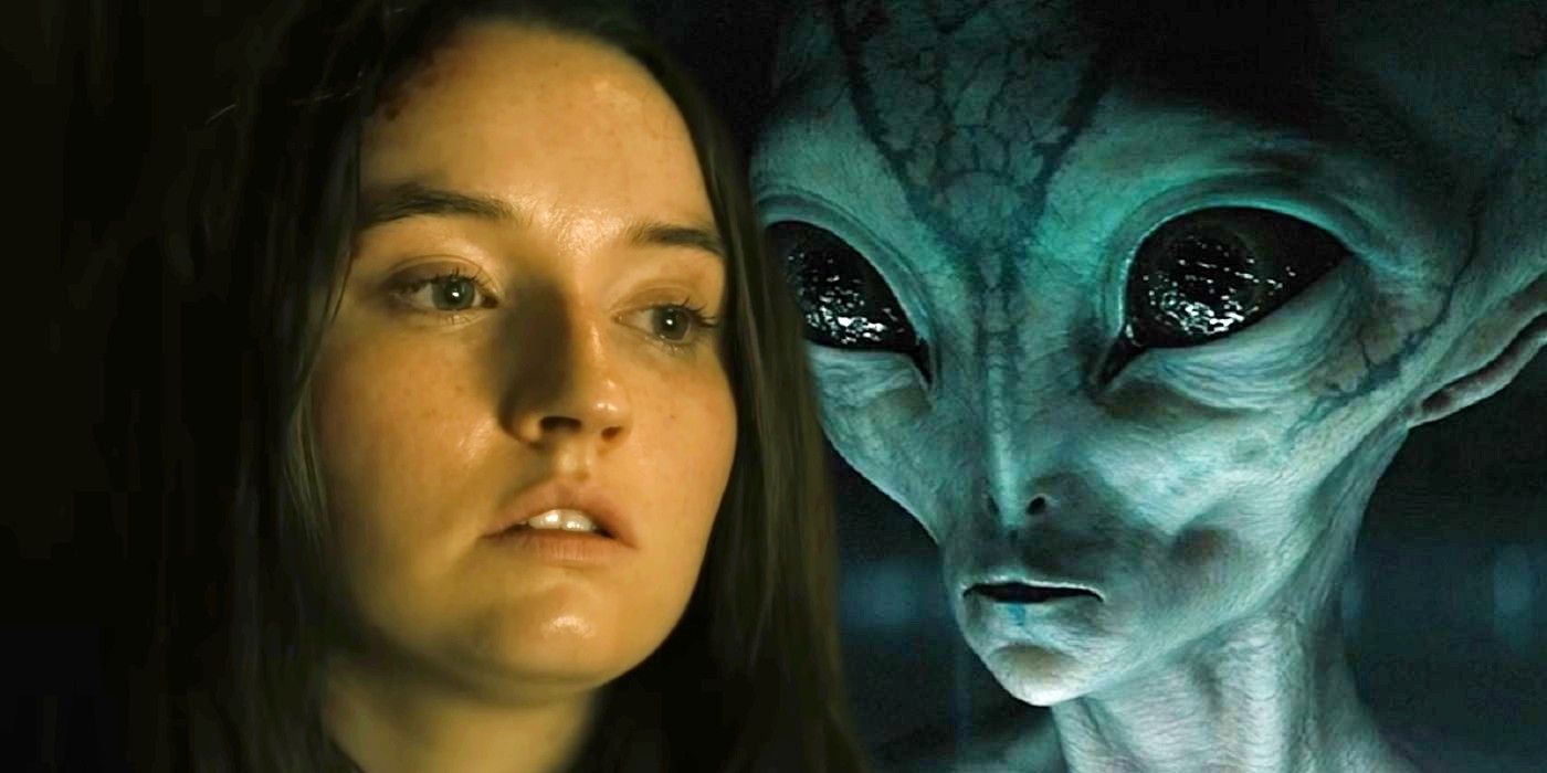 Alien Movies On Hulu: Must-See And Skippable Films Alien Movies On Hulu: Must-See And Skippable Films