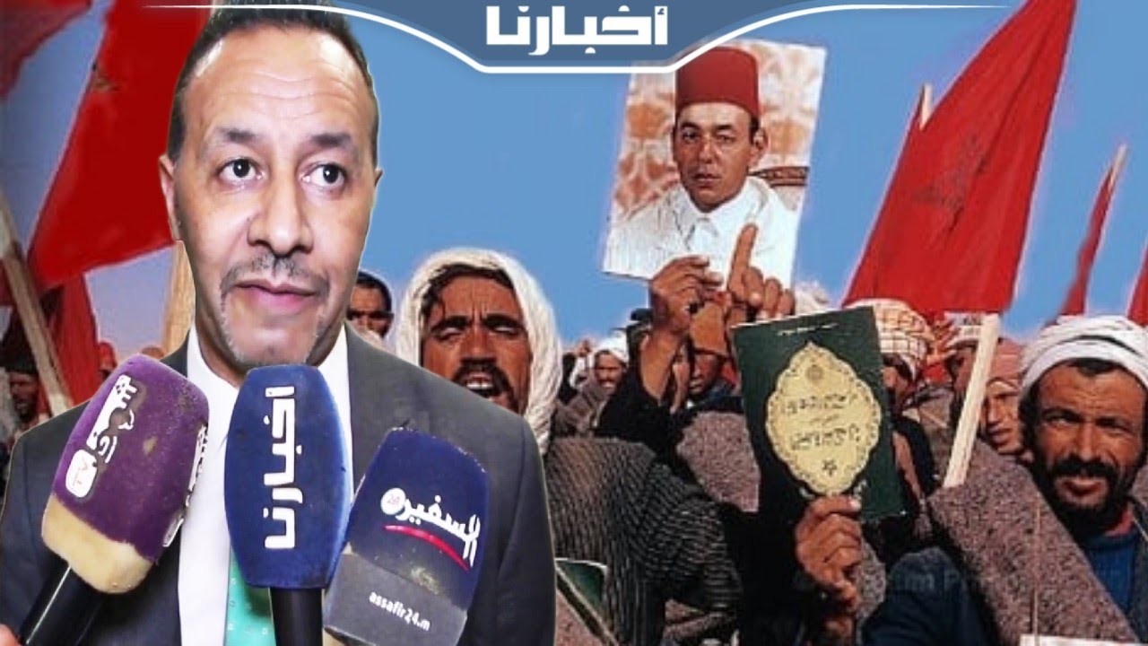 الجوية الجزائرية: طموح الريادة في القارة الأفريقية الجوية الجزائرية: طموح الريادة في القارة الأفريقية