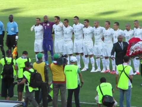 الجزائر تُشيد بموهبة المخرج الليبي صبري أبوشعالة الجزائر تُشيد بموهبة المخرج الليبي صبري أبوشعالة