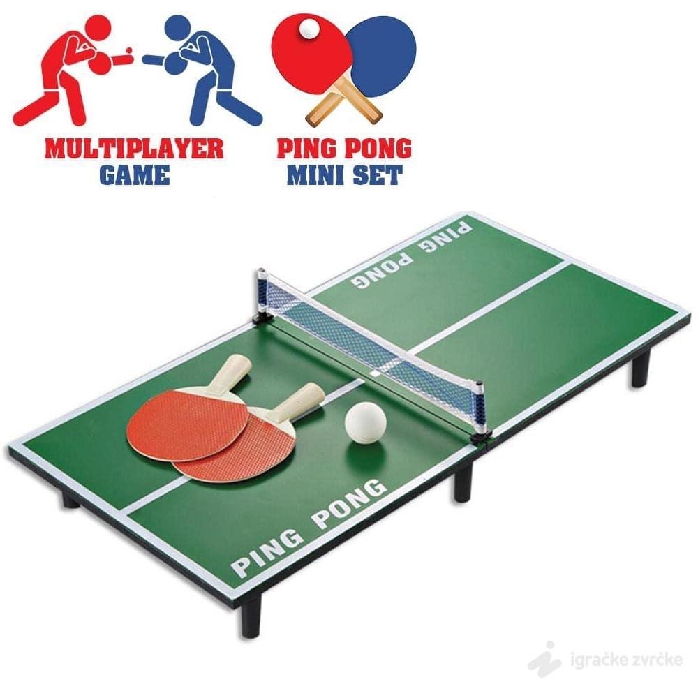 Alkaras: Inspiracija Za Decu Kroz Tenis I Život Alkaras: Inspiracija Za Decu Kroz Tenis I Život
