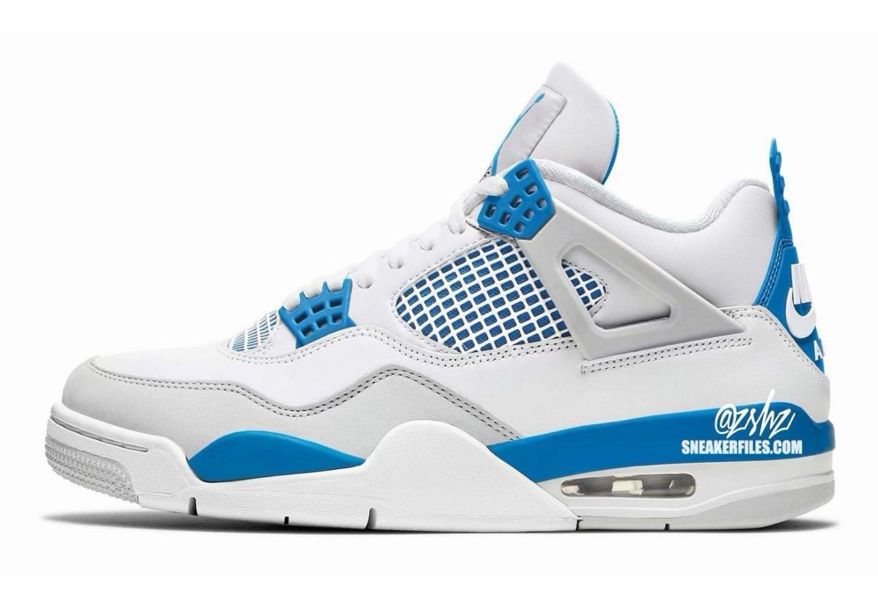 All Air Jordans Dropping In June 2025: Release Calendar And Details All Air Jordans Dropping In June 2025: Release Calendar And Details