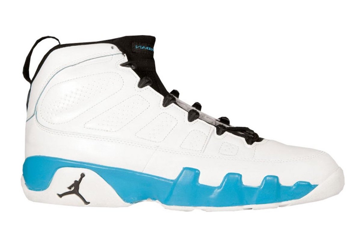All Air Jordans Launching In June 2025: A Sneaker Release Preview All Air Jordans Launching In June 2025: A Sneaker Release Preview