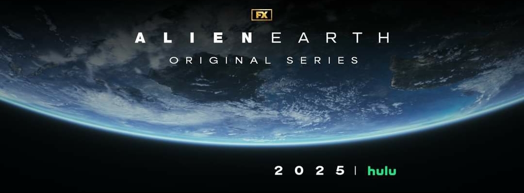 All Alien Films Available To Stream On Hulu June 1st All Alien Films Available To Stream On Hulu June 1st