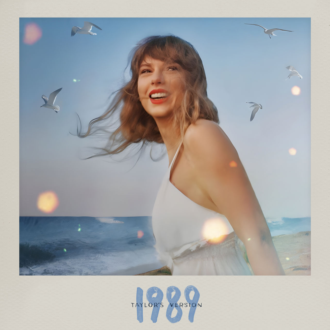 All Taylor Swift (Taylor's Version) Albums Ranked: From Worst To Best All Taylor Swift (Taylor's Version) Albums Ranked: From Worst To Best