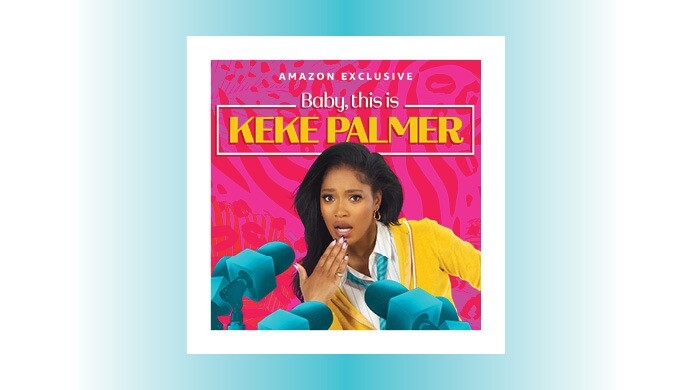 All The Songs From The Picture This Prime Video Movie Soundtrack All The Songs From The Picture This Prime Video Movie Soundtrack