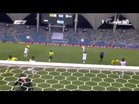 اللقب الهولندي يعود لأيندهوفن: تفاصيل تتويج الفريق