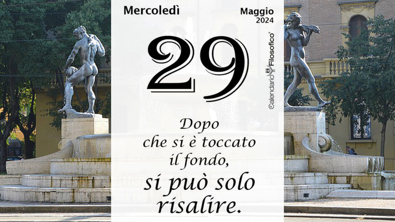 Almanacco 20 Maggio: Eventi, Compleanni E Tradizioni Del Giorno Almanacco 20 Maggio: Eventi, Compleanni E Tradizioni Del Giorno