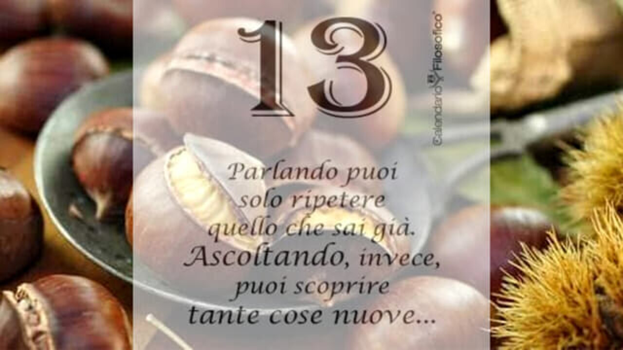 Almanacco 8 Marzo: Fatti, Compleanni, Santo Del Giorno E Proverbio Almanacco 8 Marzo: Fatti, Compleanni, Santo Del Giorno E Proverbio
