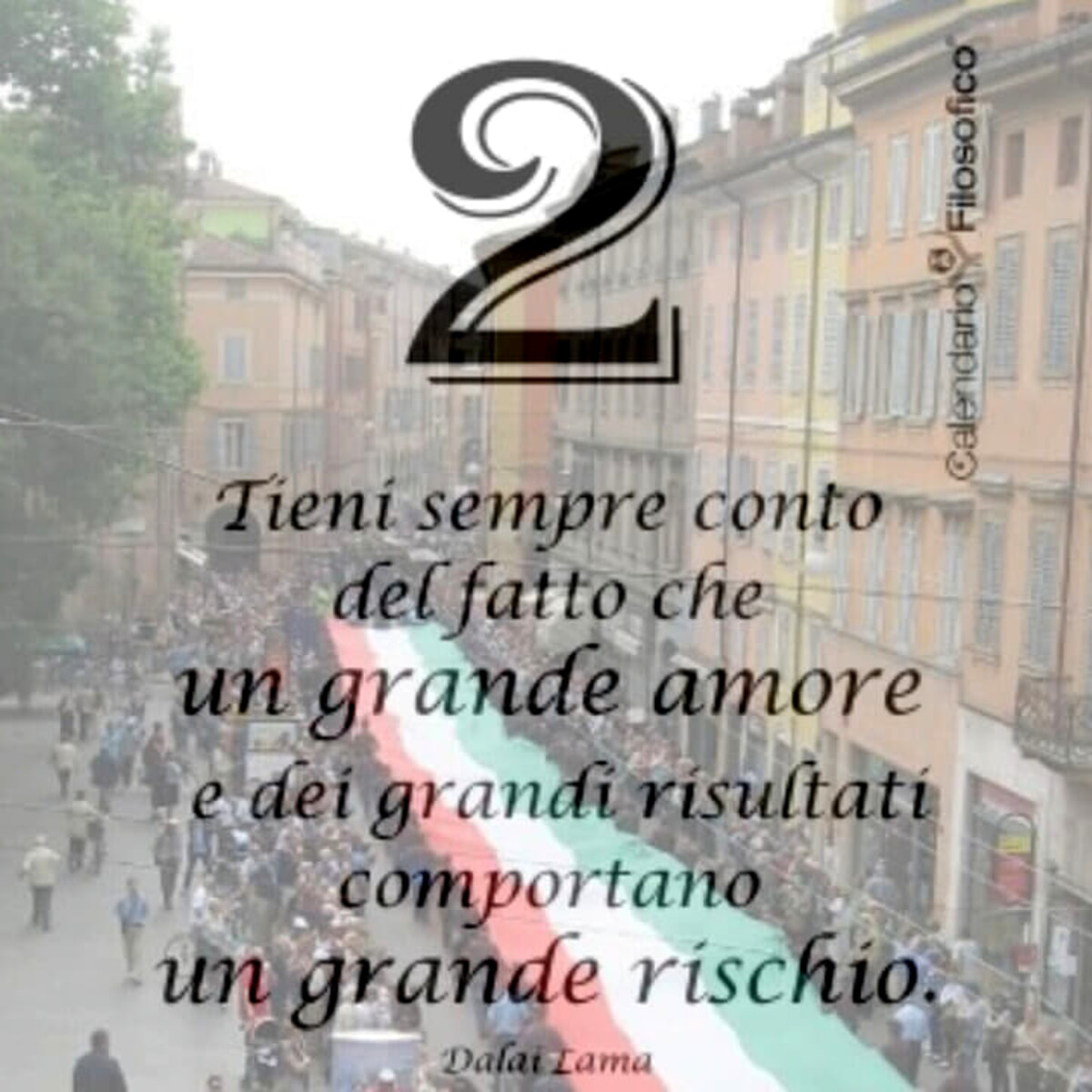 Almanacco Del 20 Maggio: Compleanni, Santo Del Giorno E Proverbio Almanacco Del 20 Maggio: Compleanni, Santo Del Giorno E Proverbio