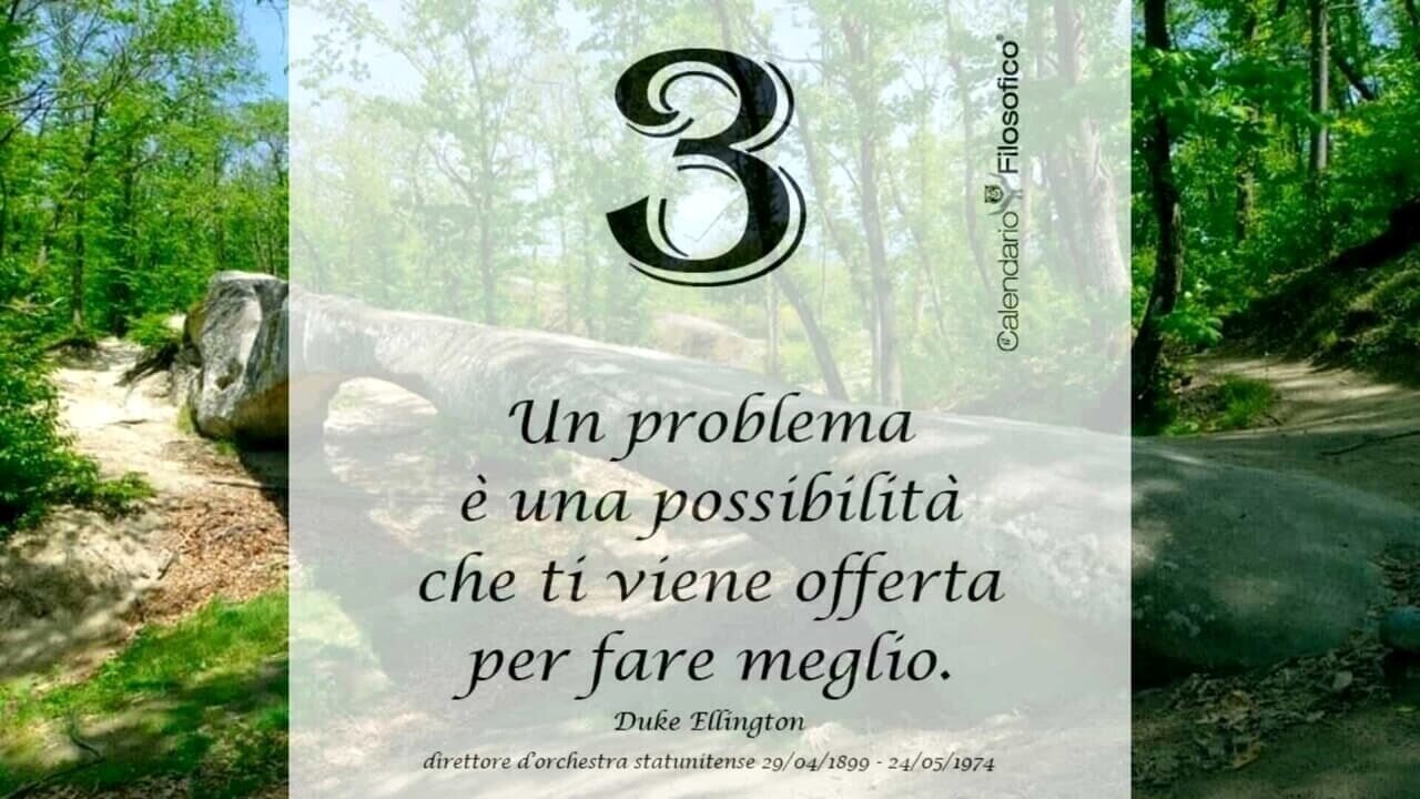 Almanacco Del 3 Aprile: Compleanni, Santo Del Giorno E Proverbio Almanacco Del 3 Aprile: Compleanni, Santo Del Giorno E Proverbio