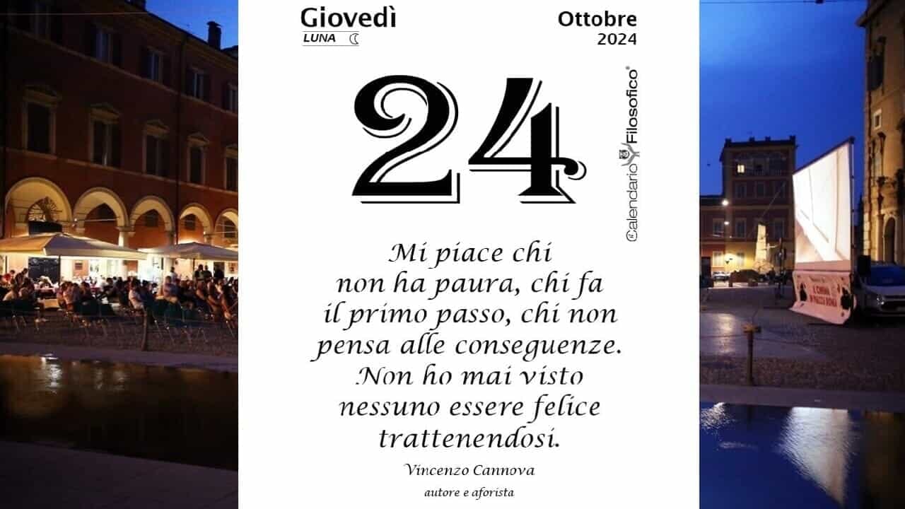 Almanacco Del 8 Marzo: Eventi, Compleanni, Santo E Proverbio Almanacco Del 8 Marzo: Eventi, Compleanni, Santo E Proverbio
