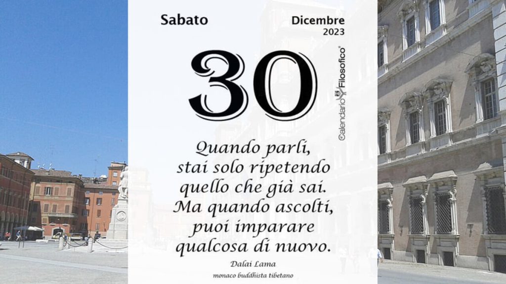 Almanacco Di Sabato 8 Marzo: Cosa Accadde Oggi, Compleanni E Proverbio Almanacco Di Sabato 8 Marzo: Cosa Accadde Oggi, Compleanni E Proverbio